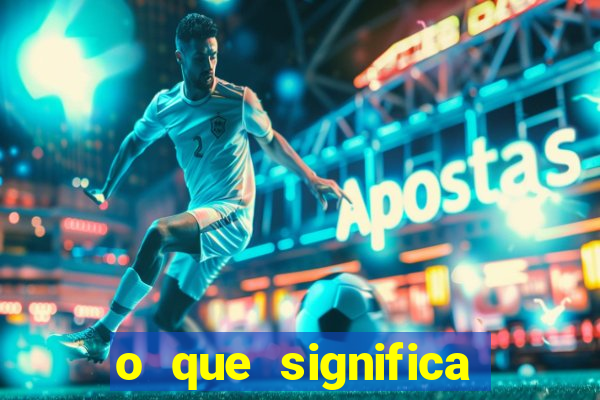 o que significa menos 3.5 gols